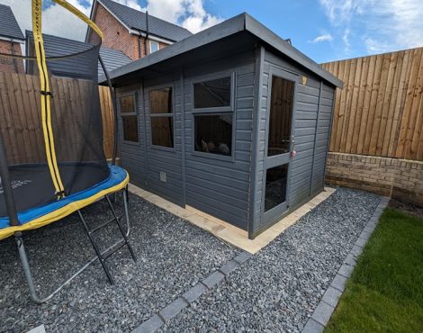 438088196 292317993928856 4559586488464309989 n