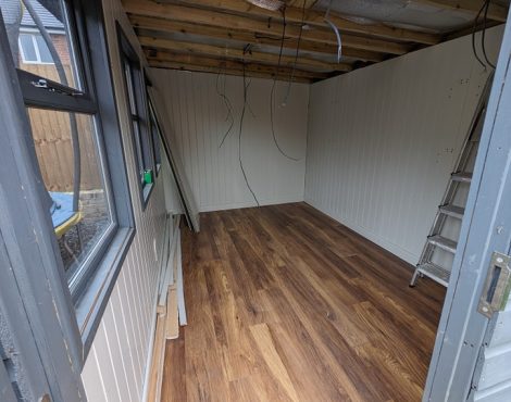 438093895 292317167262272 2629447137771908737 n