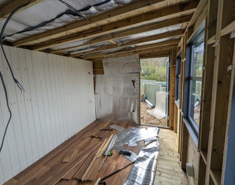 438100069 292318107262178 8009554788627119807 n