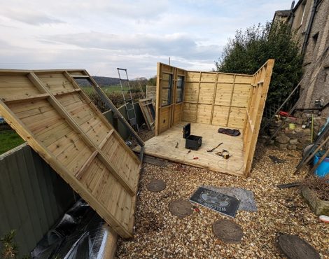 438109525 292318027262186 1721220905398746960 n