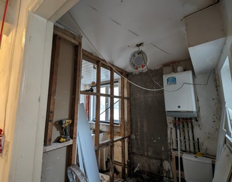 438119578 294112307082758 5533402597947123800 n